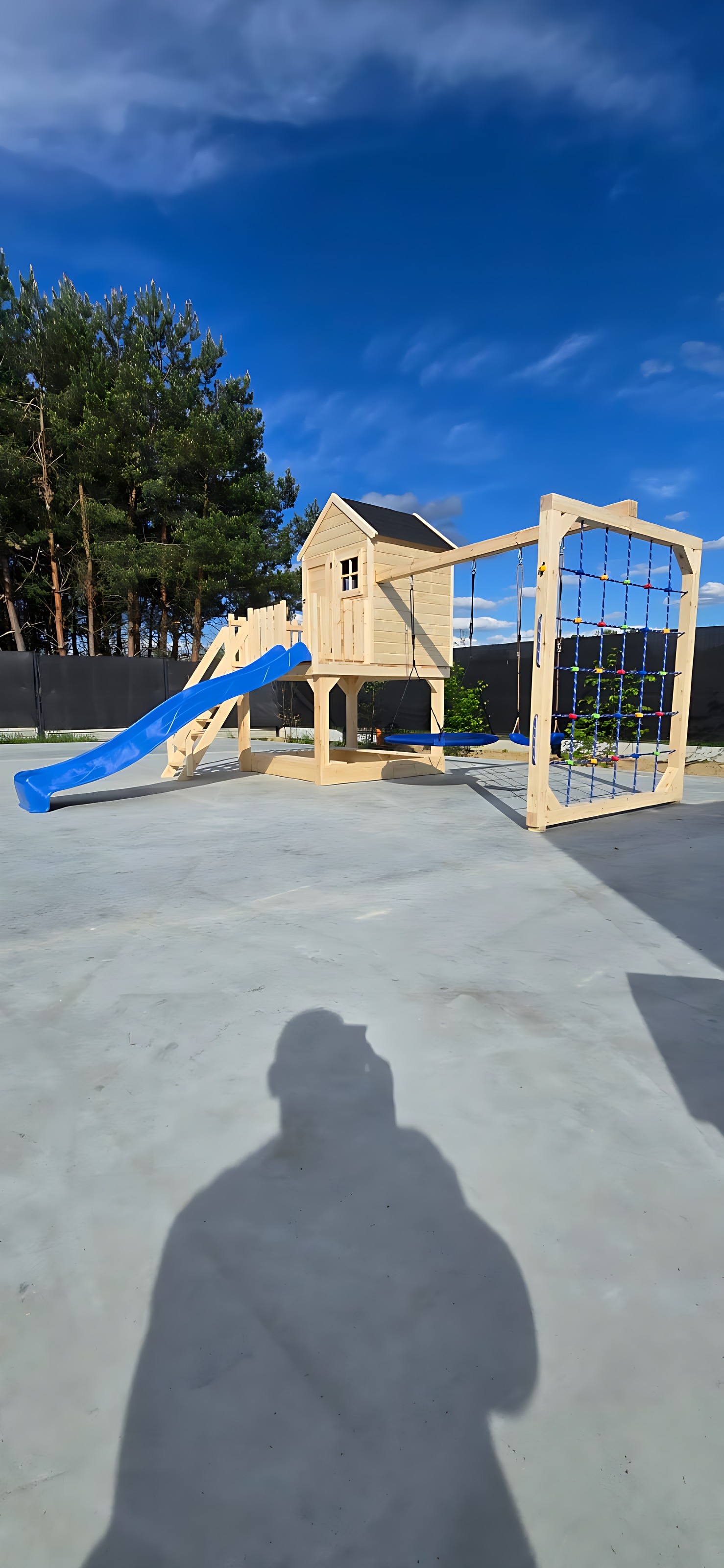 Zdjęcie 16 modelu komfort