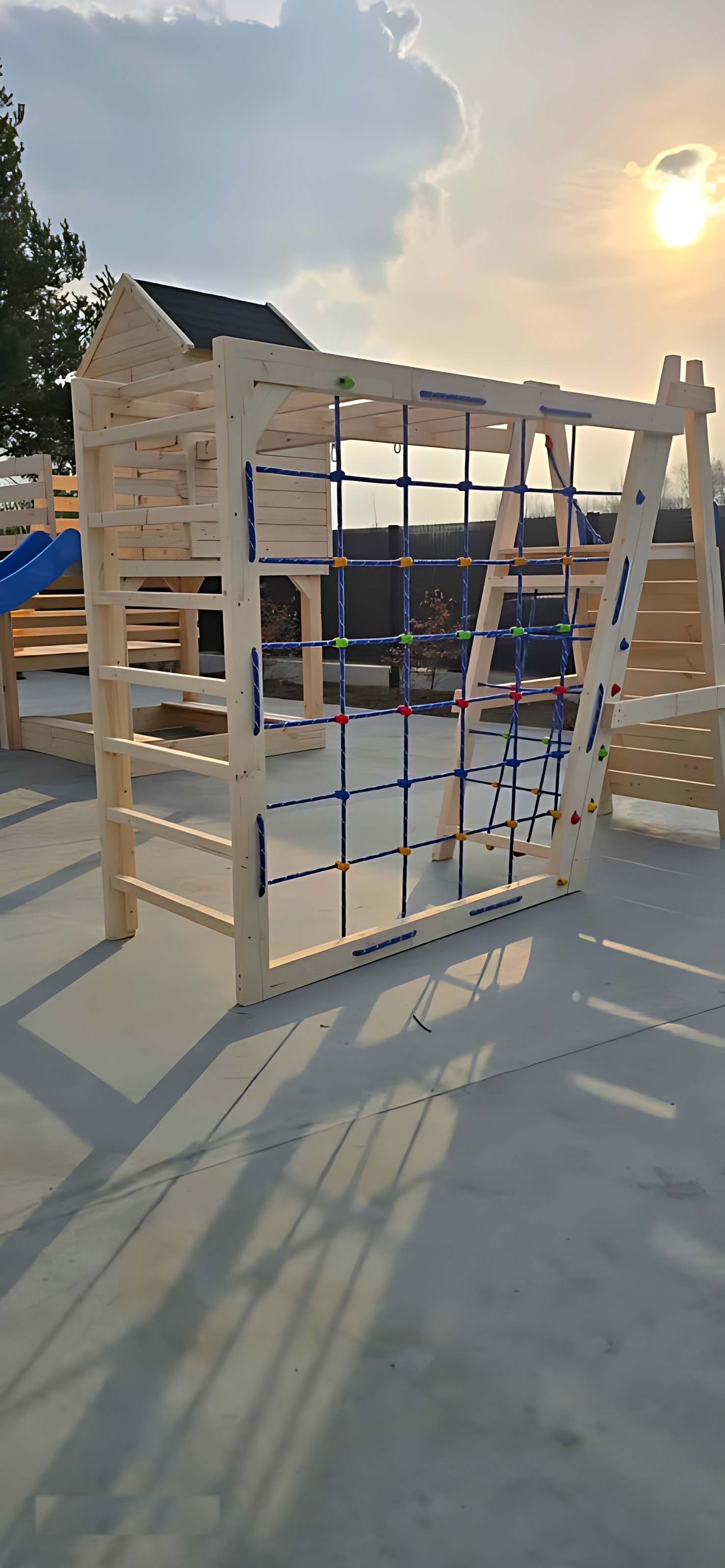 Zdjęcie 6 modelu premium