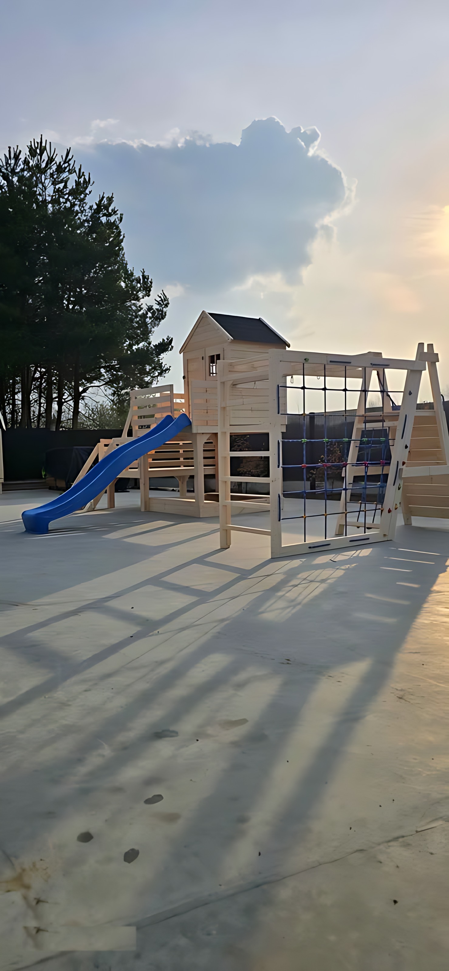 Zdjęcie 9 modelu premium
