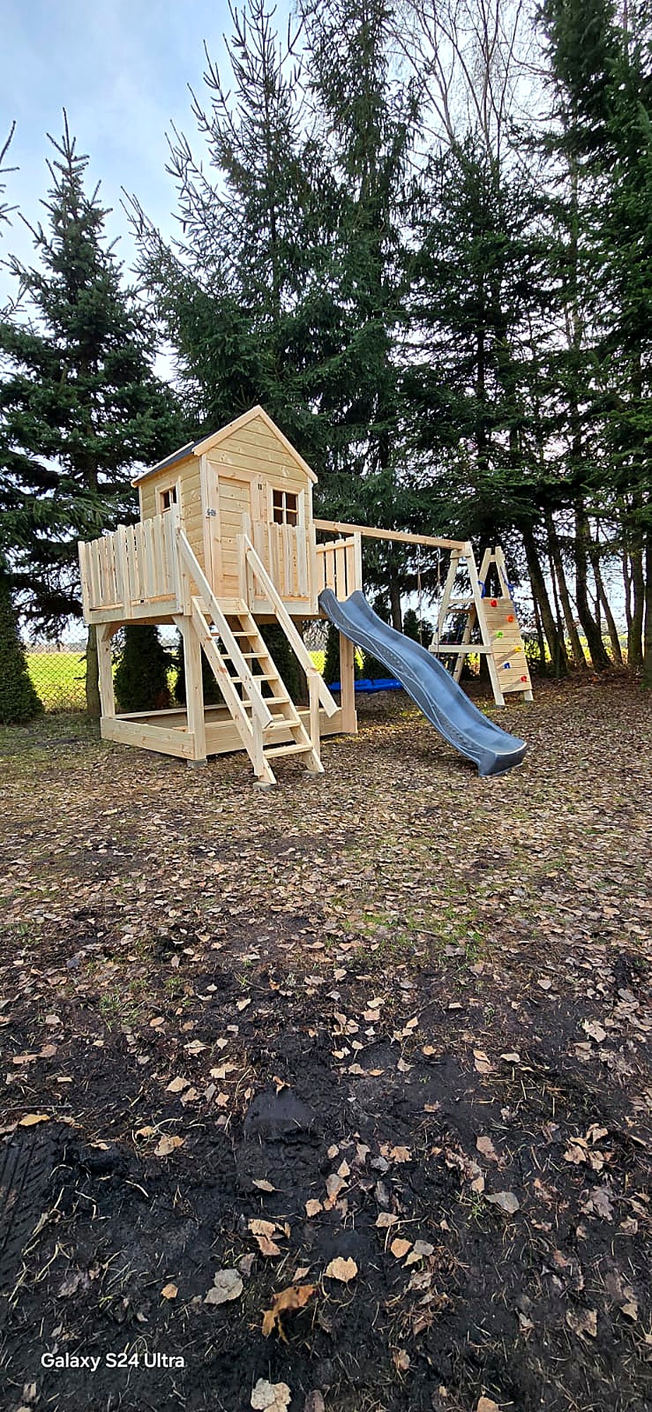 Zdjęcie 5 modelu standard