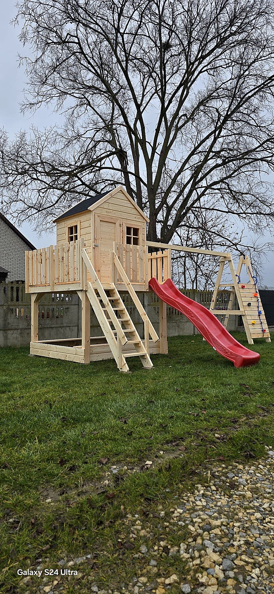 Zdjęcie 6 modelu standard