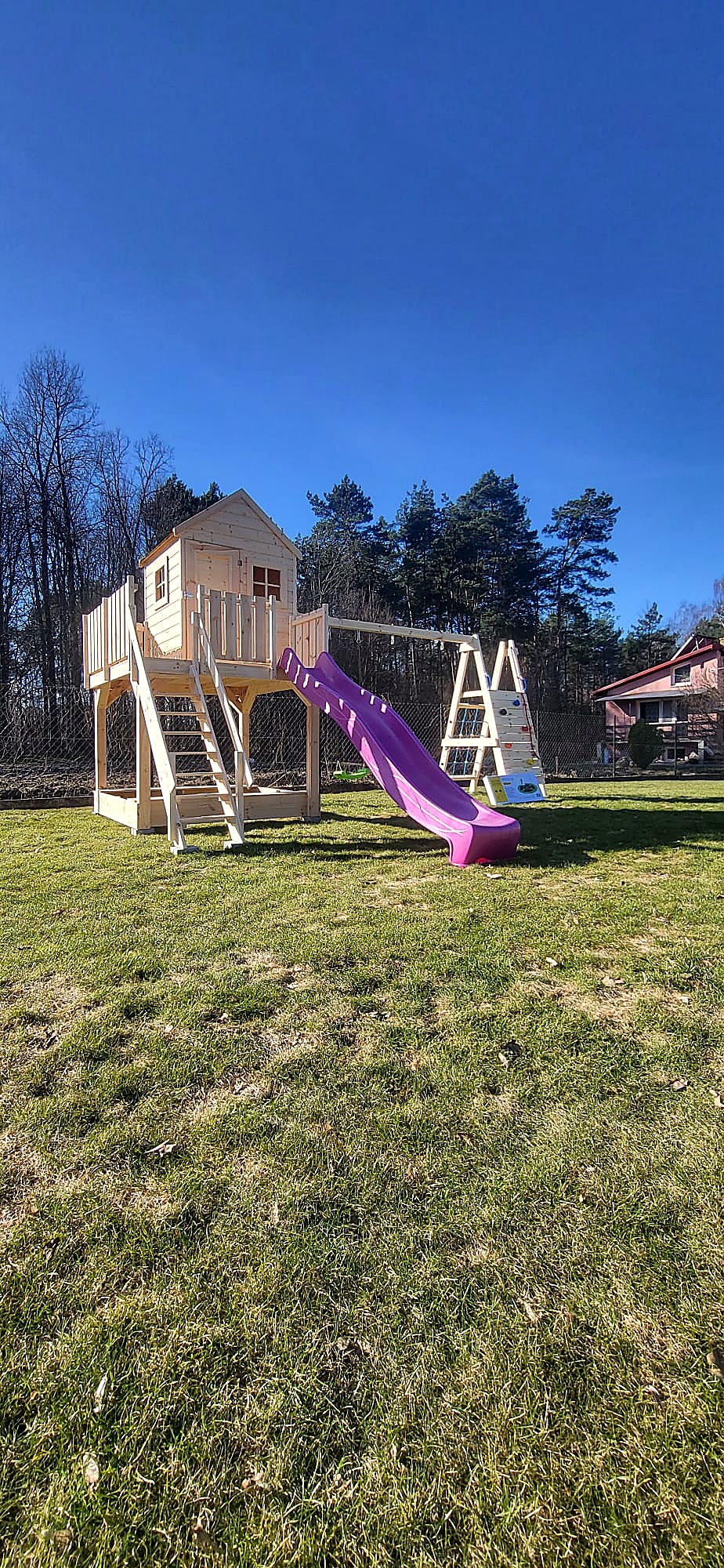 Zdjęcie 7 modelu standard