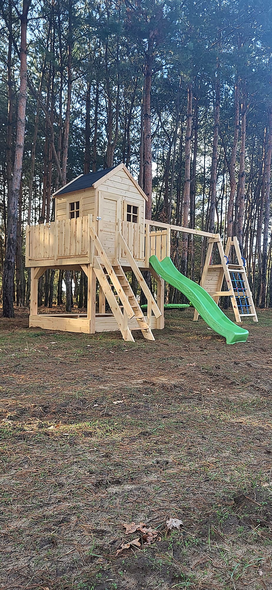 Zdjęcie 8 modelu standard