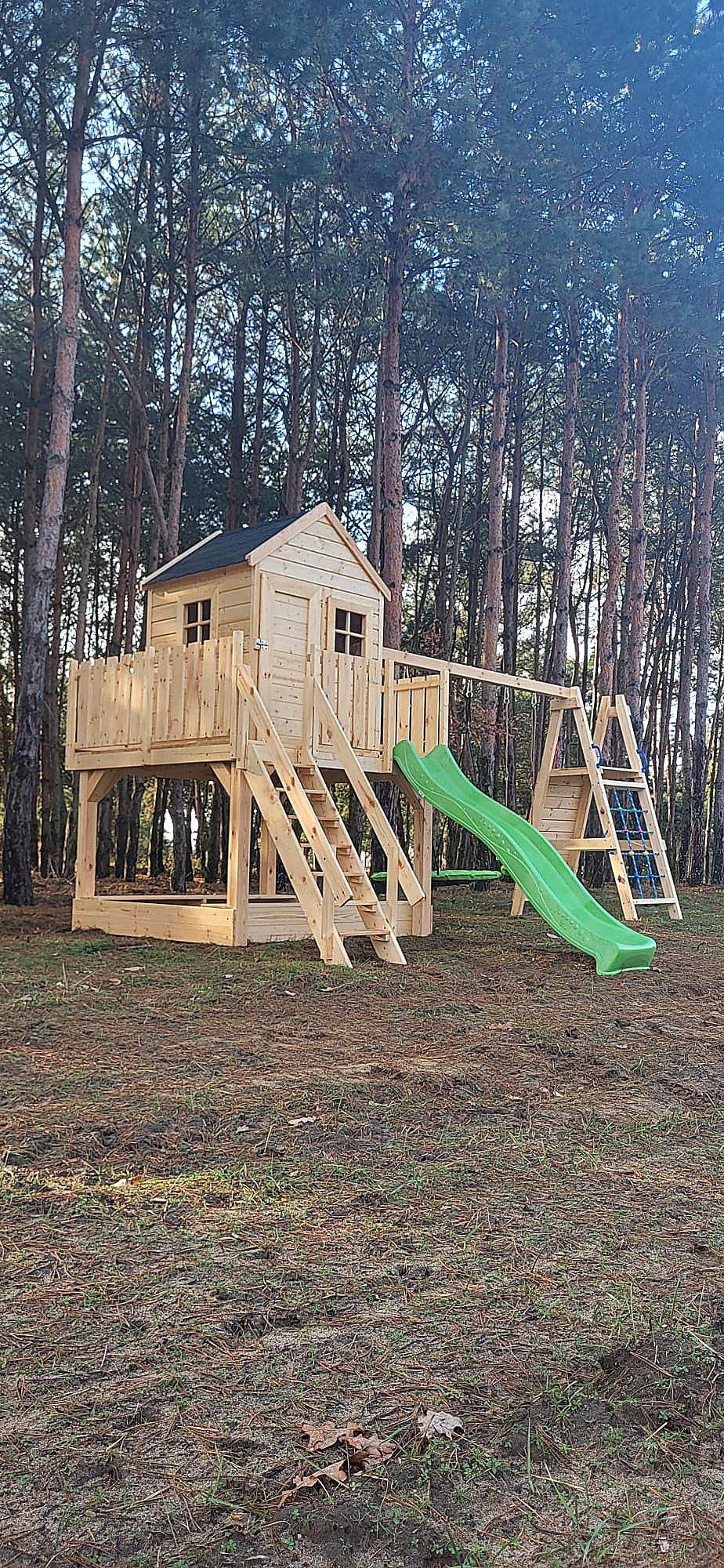 Zdjęcie 9 modelu standard