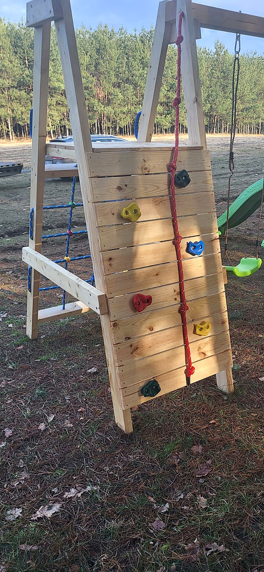 Zdjęcie 11 modelu standard