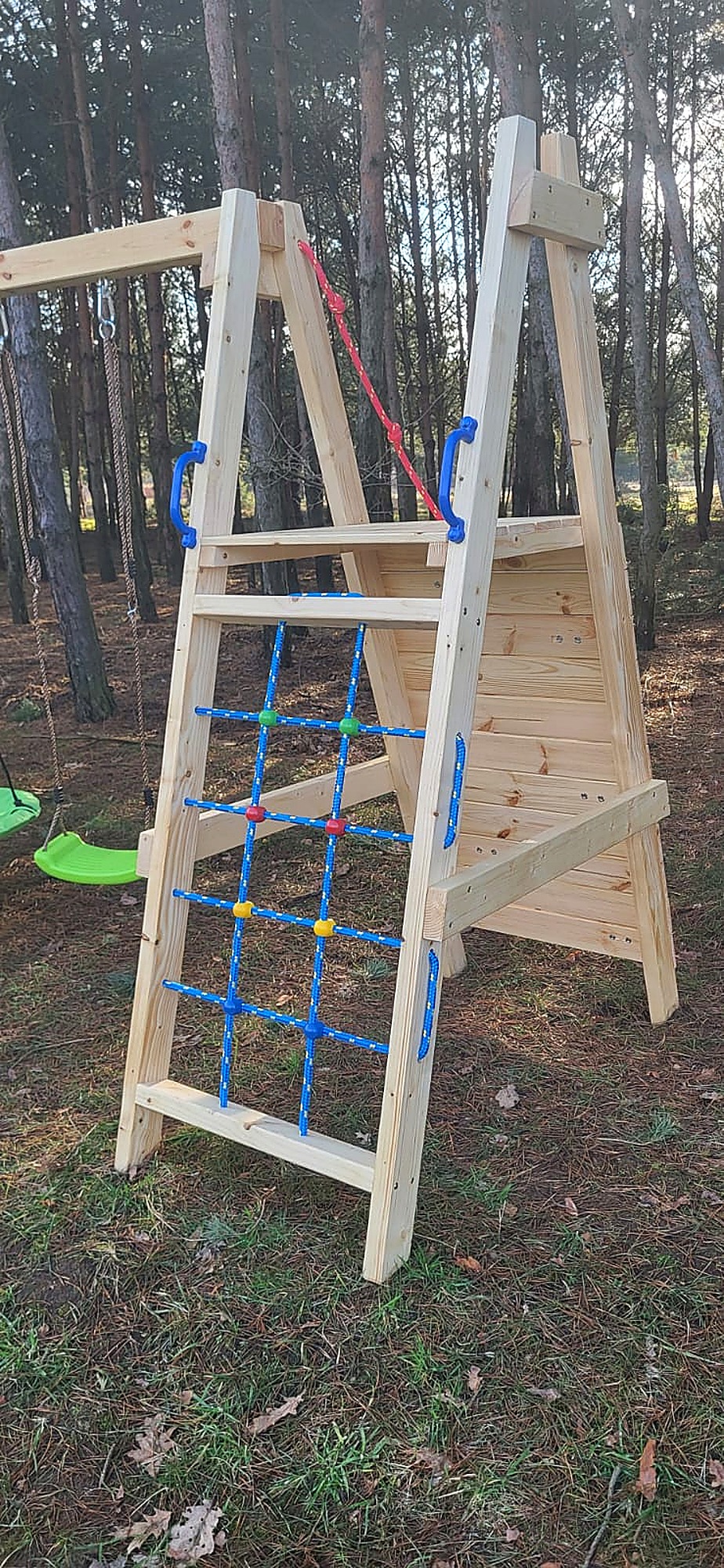 Zdjęcie 12 modelu standard