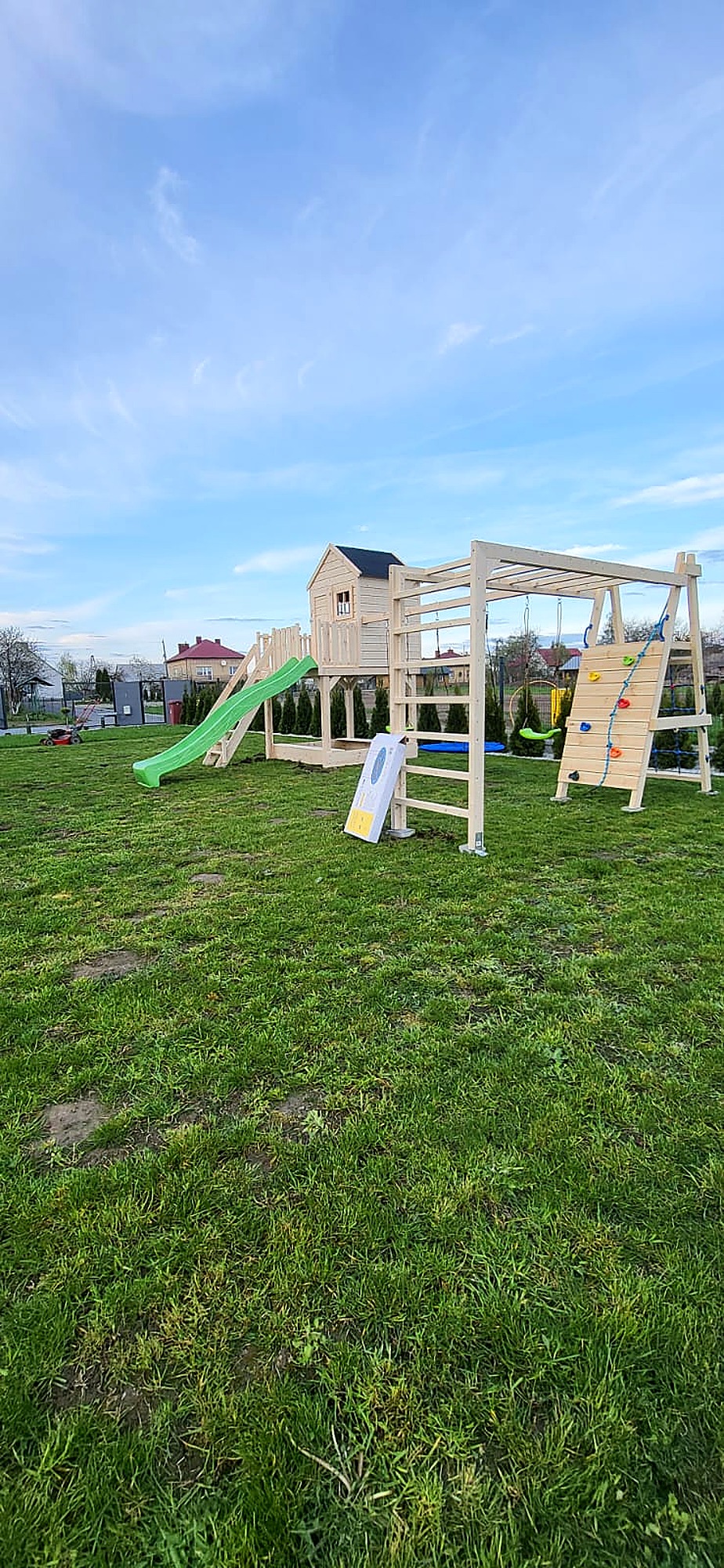 Zdjęcie 3 modelu xxl