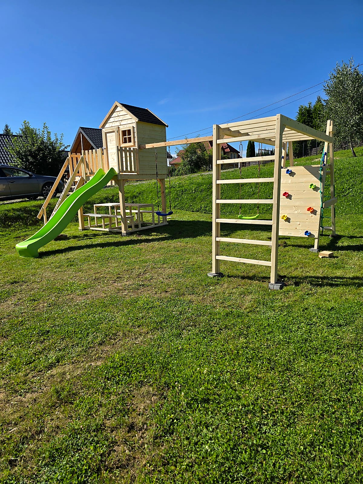 Zdjęcie 4 modelu xxl