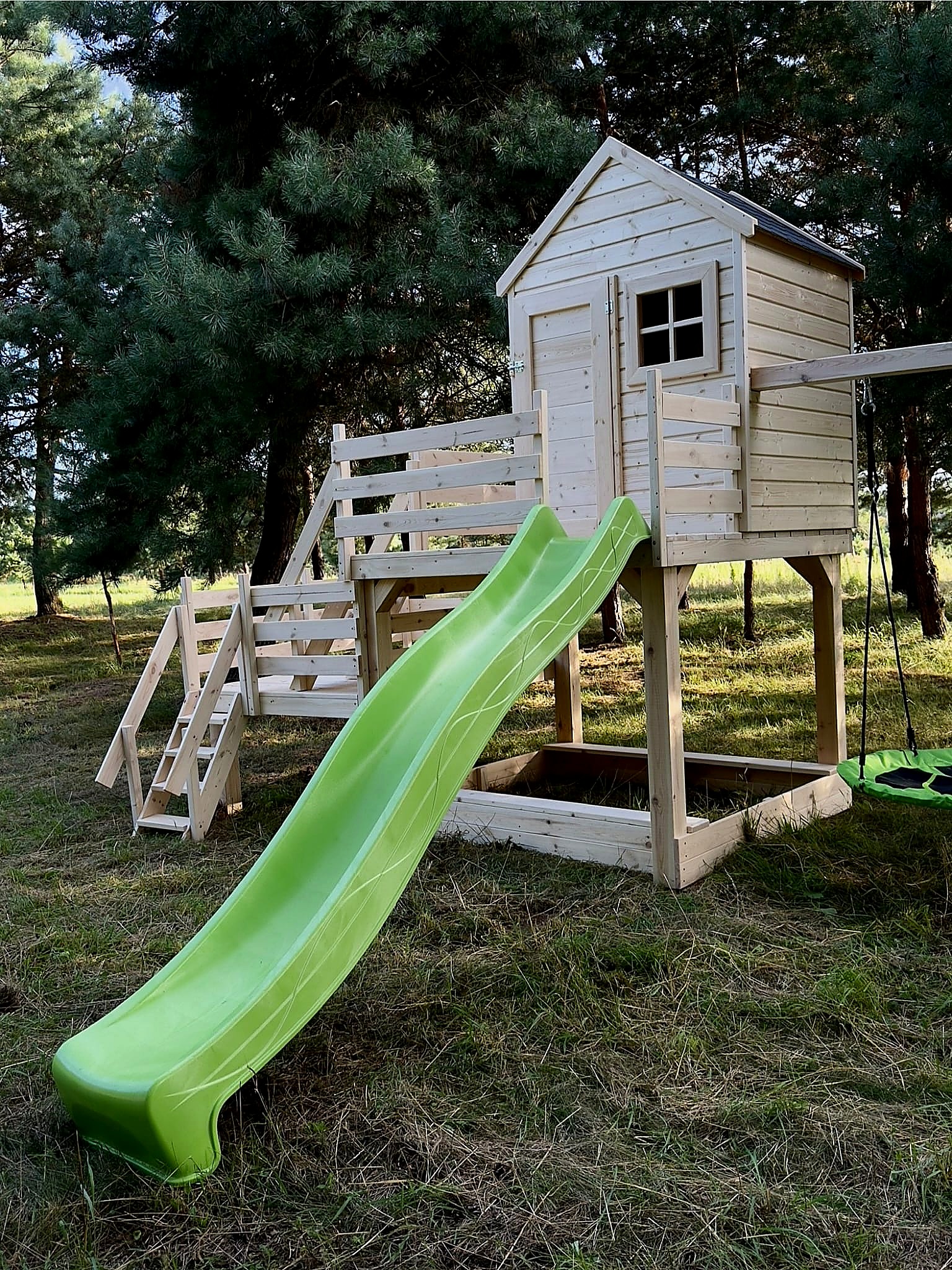 Zdjęcie 2 modelu xl