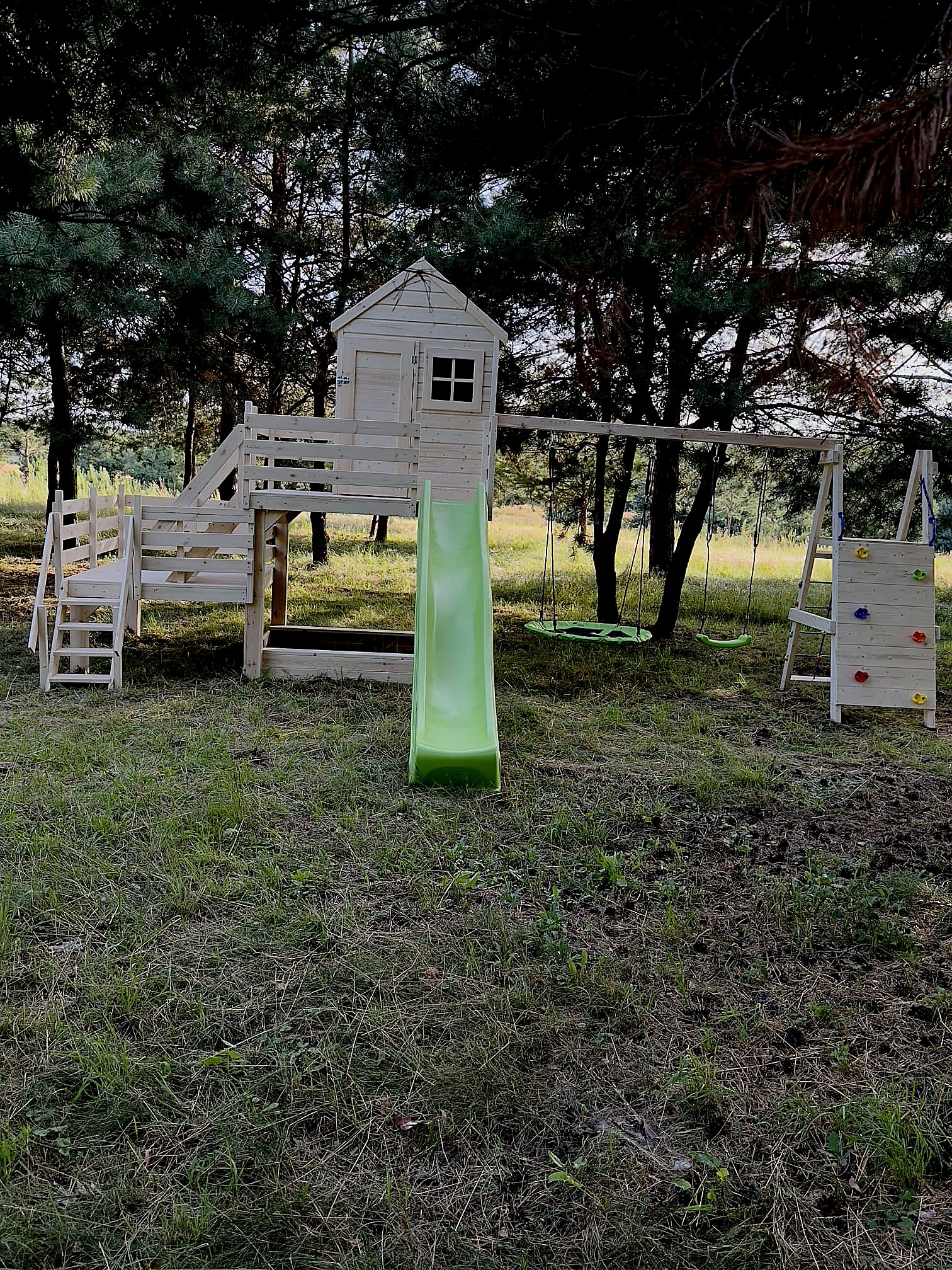 Zdjęcie 5 modelu xl