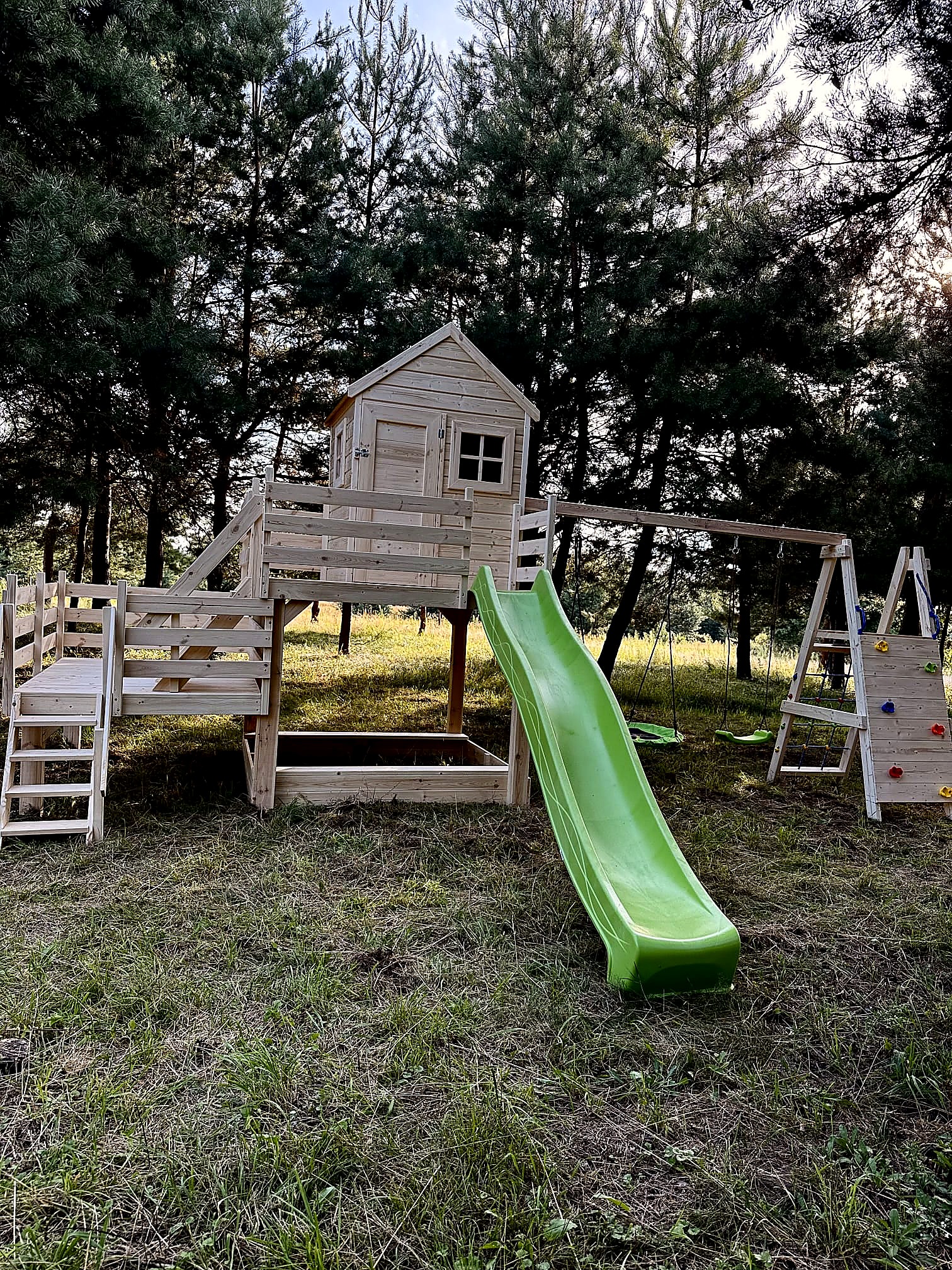 Zdjęcie 6 modelu xl