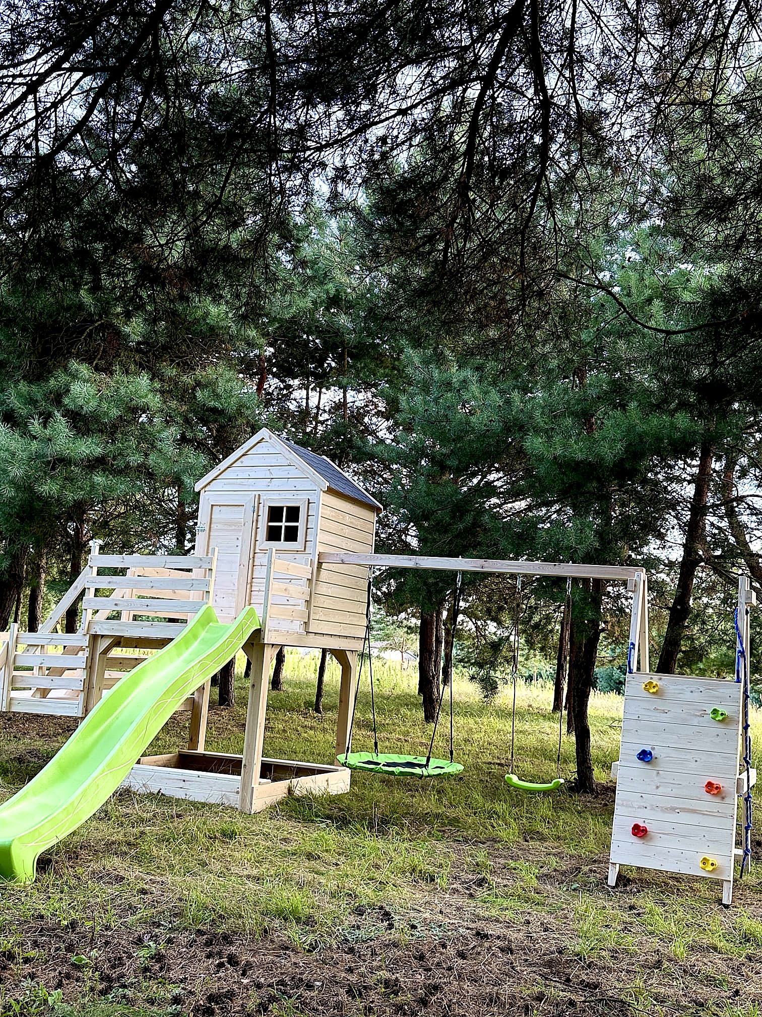 Zdjęcie 7 modelu xl