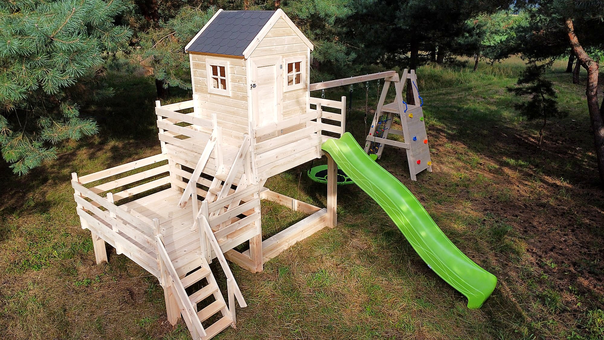 Zdjęcie 8 modelu xl