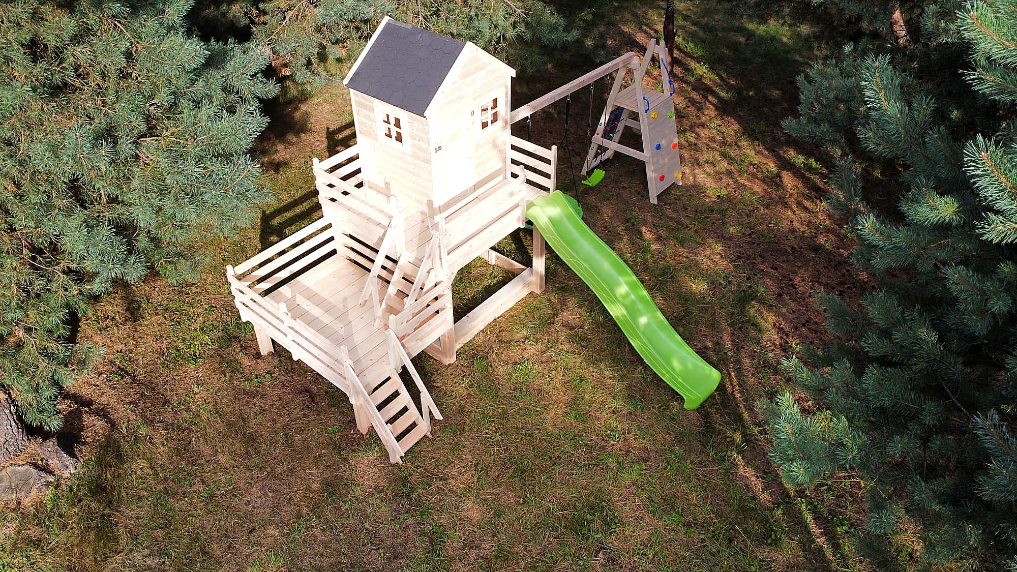 Zdjęcie 9 modelu xl