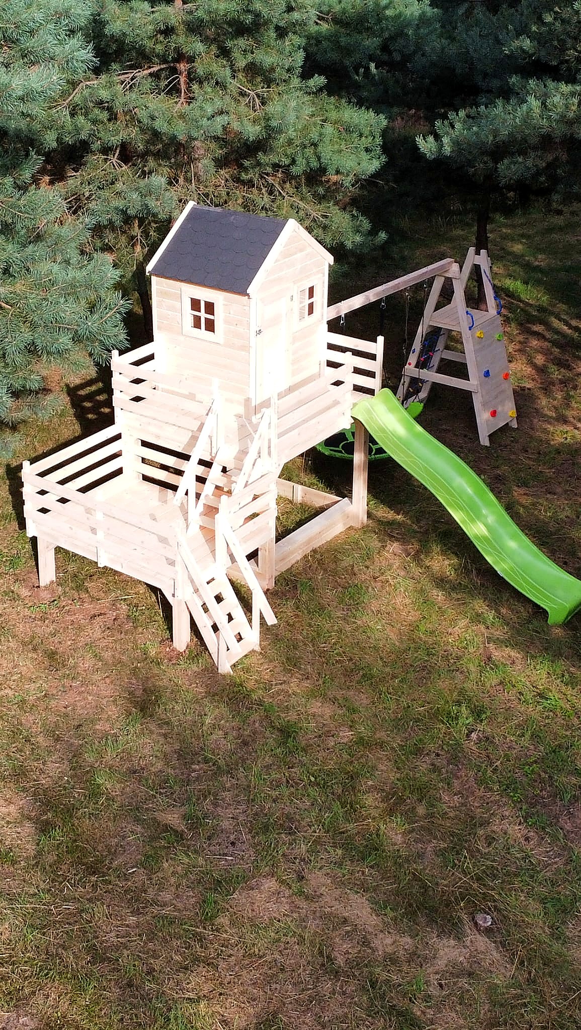 Zdjęcie 10 modelu xl