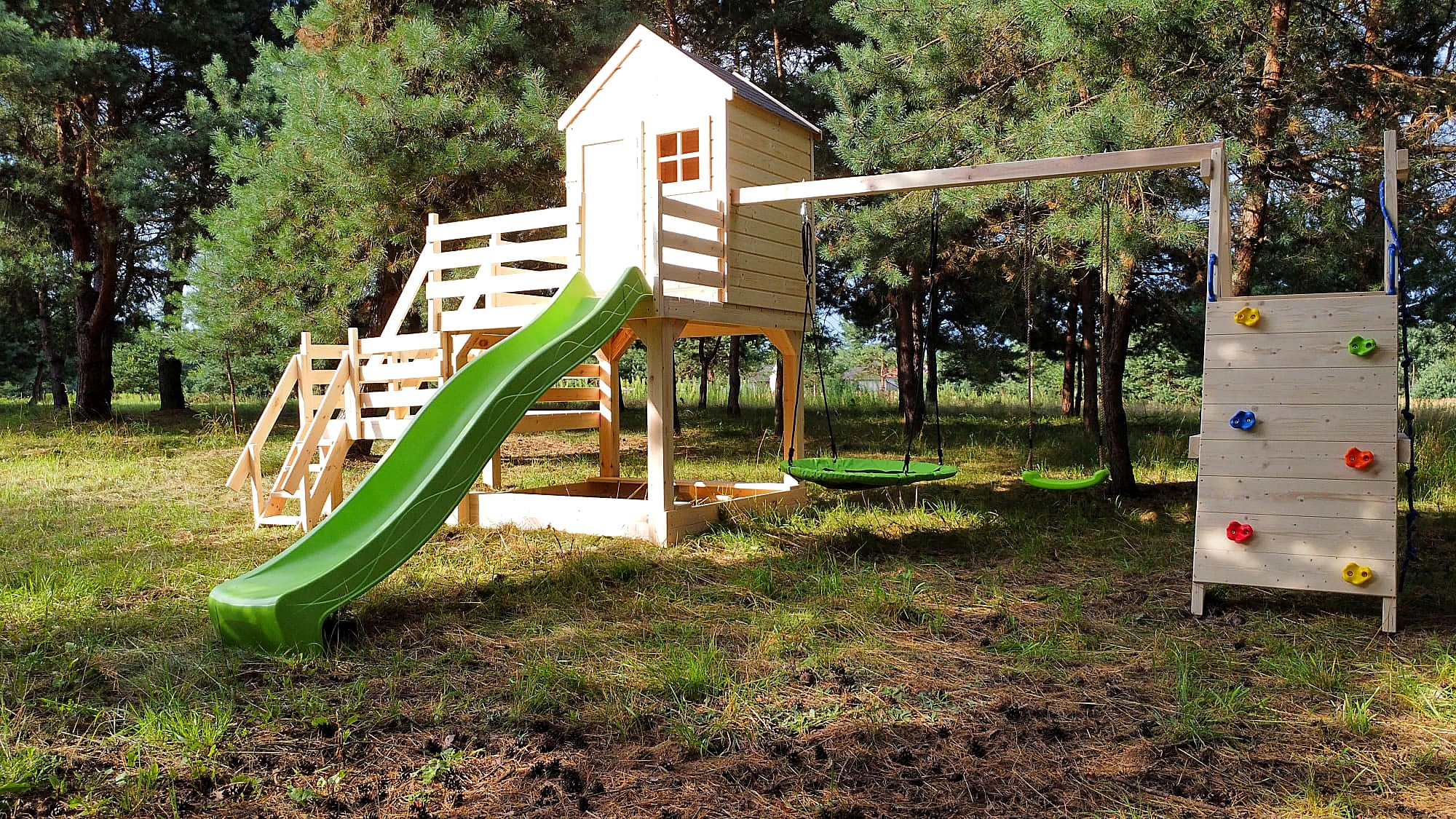 Zdjęcie 12 modelu xl