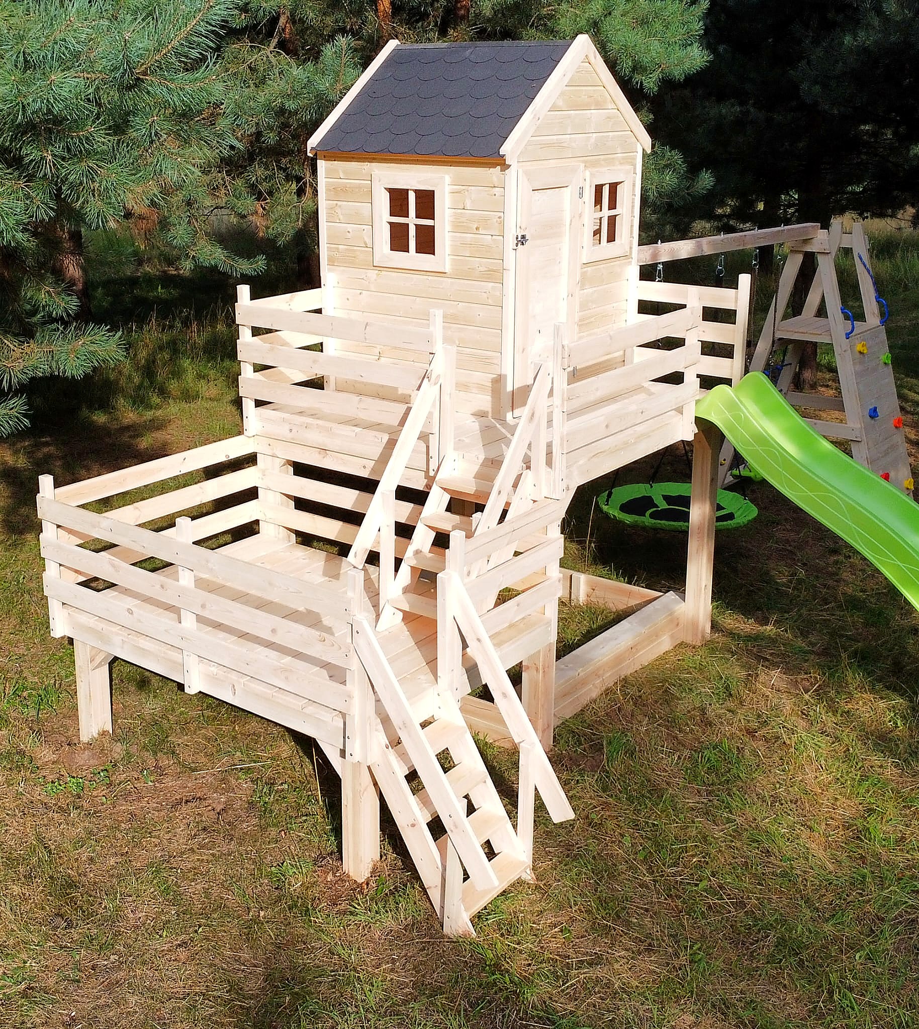 Zdjęcie 13 modelu xl