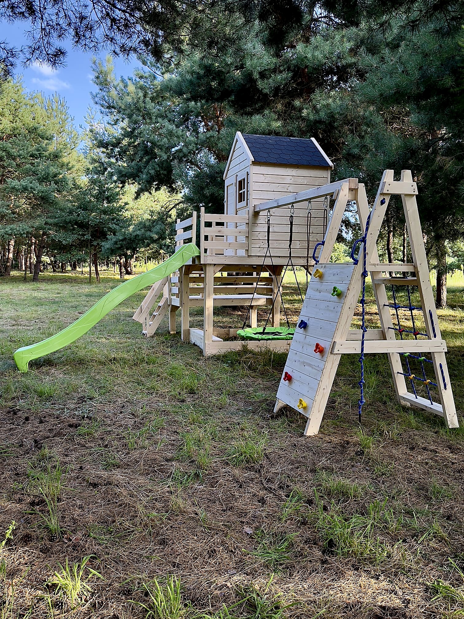 Zdjęcie 14 modelu xl