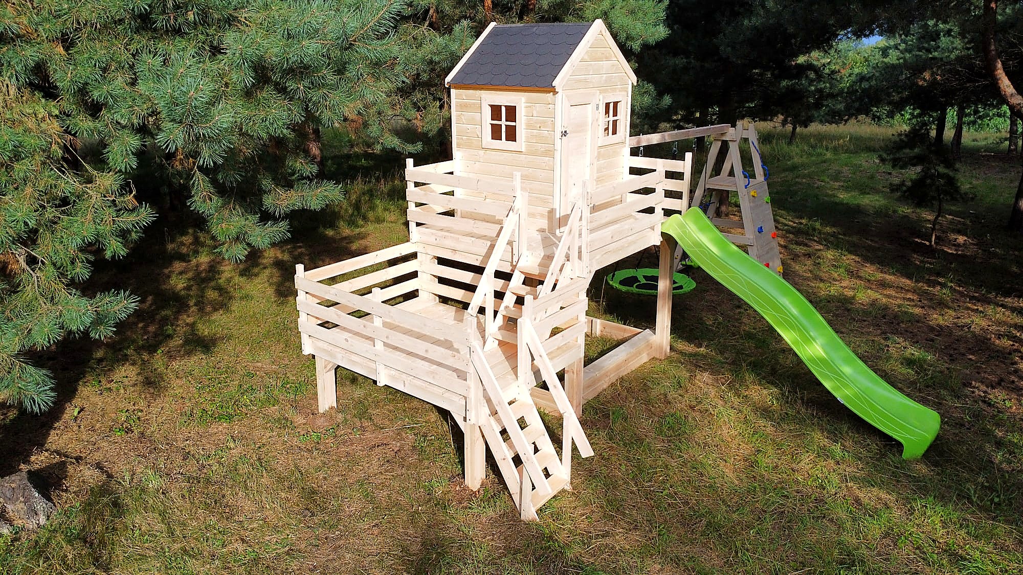 Zdjęcie 15 modelu xl