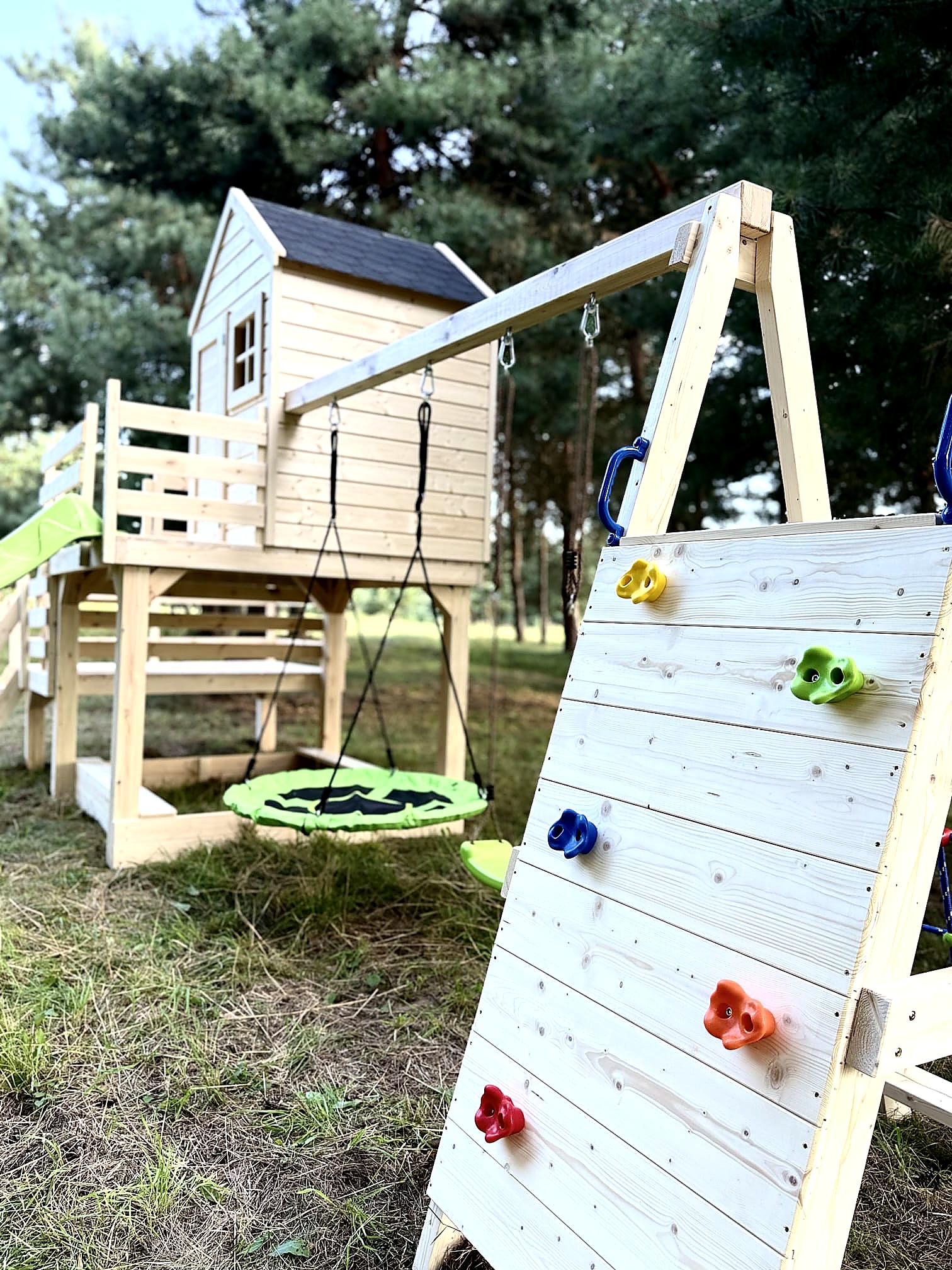 Zdjęcie 16 modelu xl