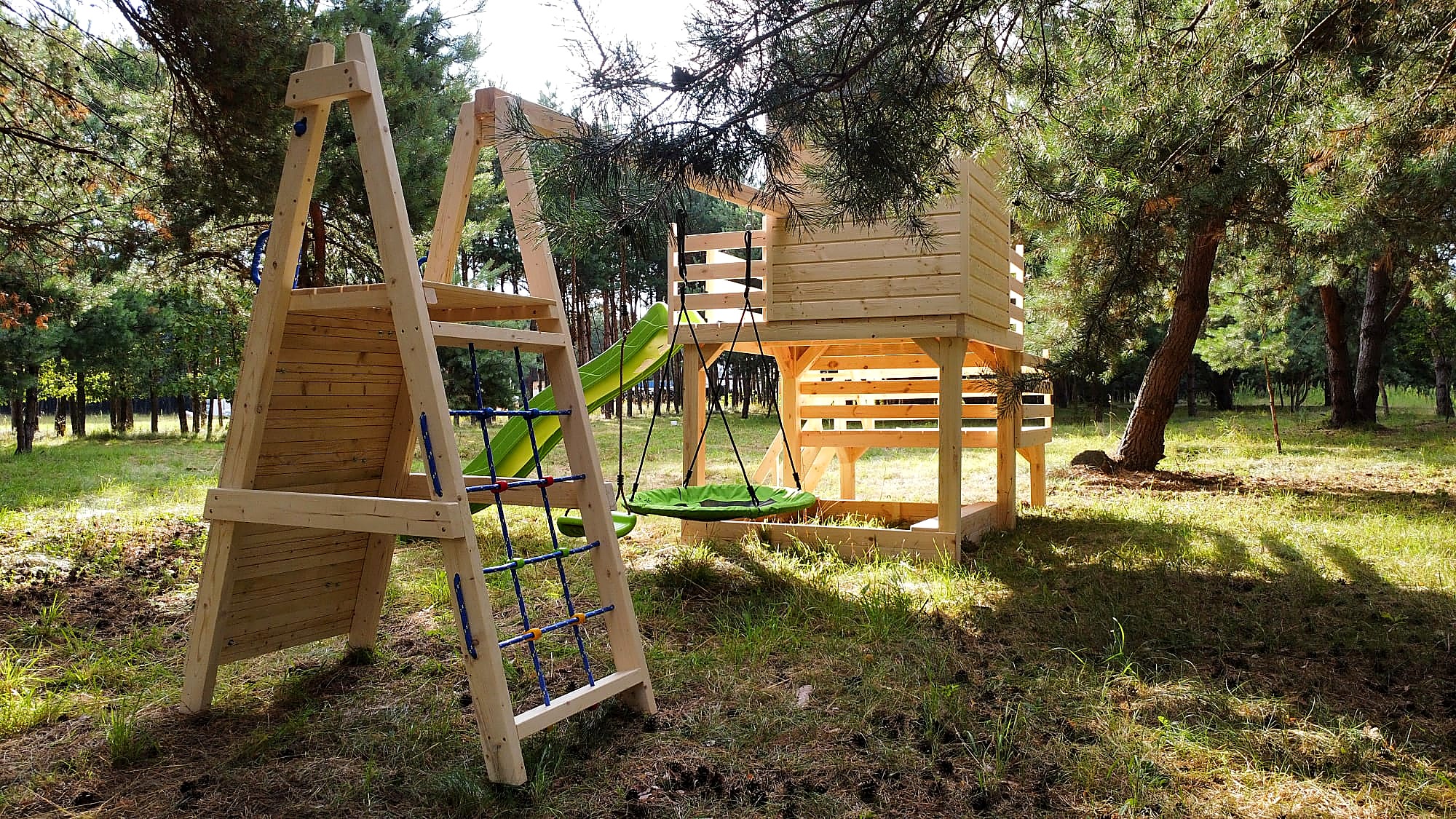 Zdjęcie 17 modelu xl